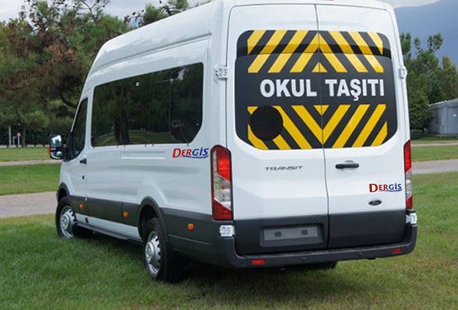 PANEL GÖRÜNTÜLERİ